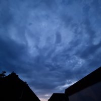 20220729_220706.jpg