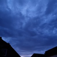 20220729_221037.jpg