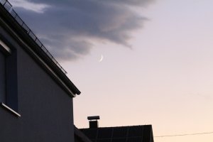 IMG_0190.JPG