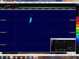 screenshot 08-02-2022-024637.jpg