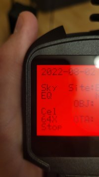 20220802_162830.jpg