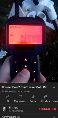 Screenshot_20220802-163737_YouTube.jpg