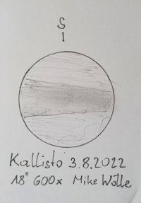 20220803_094543.jpg