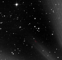 95_P_Chiron_T19_3x600s_2x2_Luminance_2_Crop.png