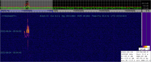 event_20220804_035508_61_SW_platzomat.png