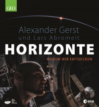 Buchcover-Horizonte-9783831041077 (Kopie).jpg