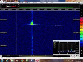 screenshot 08-05-2022-203746.jpg