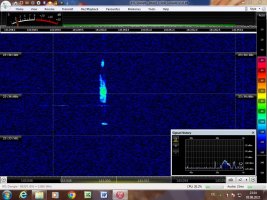 screenshot 08-05-2022-233414.jpg