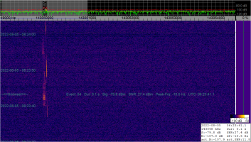 event_20220805_062403_54_SW_20s_weit_weg.png