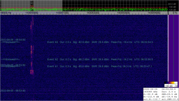 event_20220805_065409_61_SW_20s_weit_weg.png