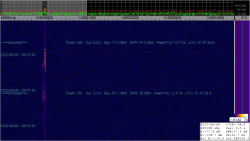 event_20220806_074749_301_SW_weit_weg.png