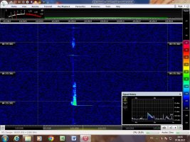 screenshot 08-07-2022-043546.jpg