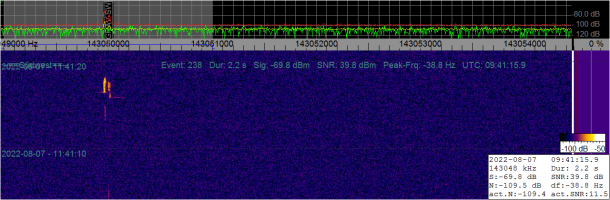 event_20220807_094137_238_SW_stereo-flöte.png event_20220807_094137_238_SW_stereo-flöte.png
