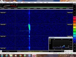 screenshot 08-09-2022-000812.jpg