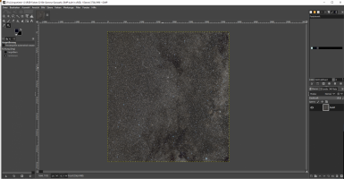 Screenshot (6).png