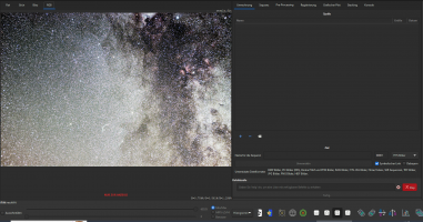 Screenshot (10).png
