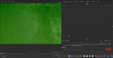 Screenshot (9).png