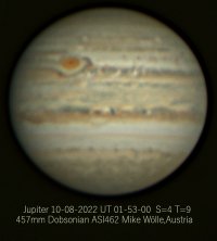 Jup_035234_lapl4_ap1157_3.jpg