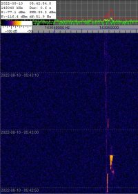 Screenshot 2022-08-10 093158.jpg