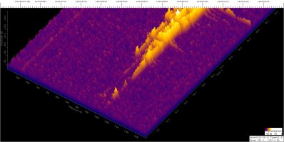 discone-Vv_220810123719.jpg