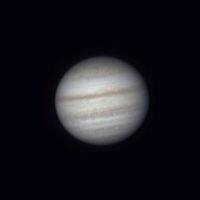 01_28_58_pipp_lapl5_ap172_Drizzle15_conv_IV_444.jpg
