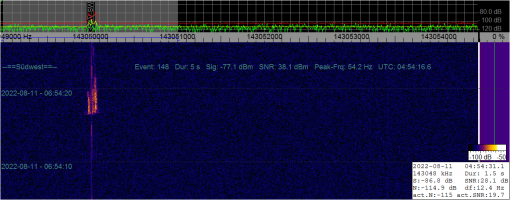event_20220811_045438_148_SW_doppelspur_6s_crp.png