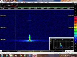 screenshot 08-13-2022-002444.jpg