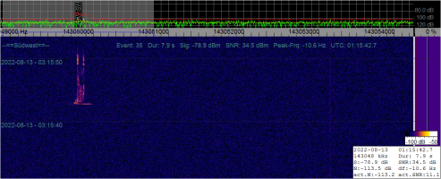 event_20220813_011604_35_SW_doppelzopf_9s_crp.png