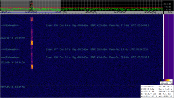 event_20220813_033418_116_SW_leider_zu_weit_weg_20s+.png