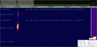 event_20220813_042609_149_SW_ruuumms_18s_crp.png
