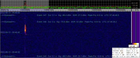 event_20220813_074700_346_SW_rauuch_crp.png