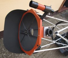 Front.jpg