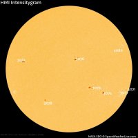 SDO_HMIIF_1024.jpg