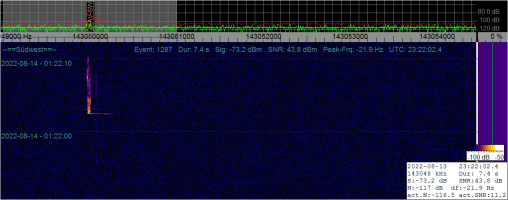 event_20220813_232224_1287_SW_braaat_7s_crp.png