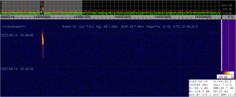 event_20220814_014654_32_SW_bruzzl_9s_crp.png