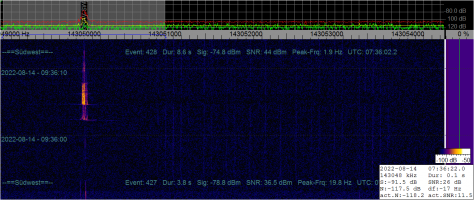 event_20220814_073624_428_SW_dunkl_bruzzl_10s_crp.png