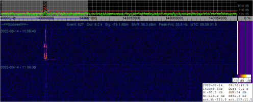 event_20220814_095653_627_SW_bruzzl_live_8s_crp.png