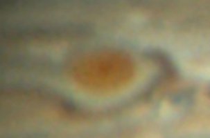 Screenshot_20220815-091927_Gallery.jpg