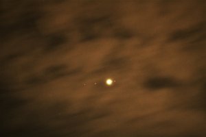 Jupiter Psces2-Forum.jpg