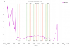 HWU-15_08_2022.png