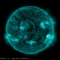 Sonne-15_08_2022.jpg