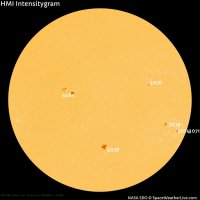 Sonnenflecken-15_08_2022.jpg