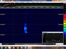 screenshot 08-16-2022-005255.jpg