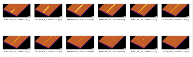 Aug13-BRAMS.png