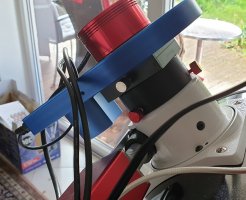 nerrone-falcon-adapter-01.jpg