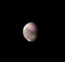 2208020242rgb.png