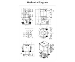 hm5-montierung-drawing-1000.jpg