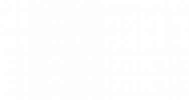 weiss-255-255-255.jpg weiss-255-255-255.jpg