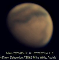 Jup_042059_lapl4_ap194_Drizzle15.jpg