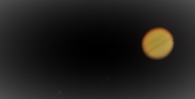 Mondtransit Jupiter.jpg